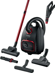 Bosch Serie 6 ProPower BGL6POW1