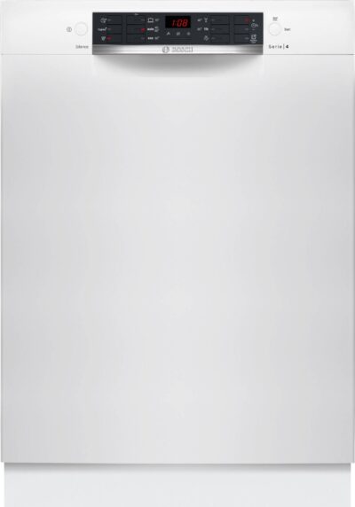 Bosch Series 4 SMU46AW71S