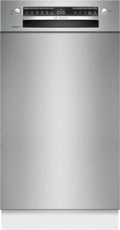 Bosch Series 4 SPU4HMS10E