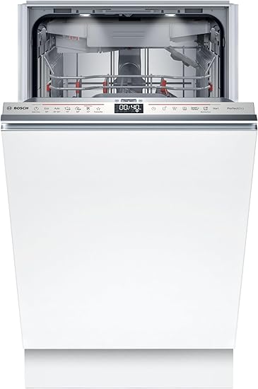 Bosch Series 6 SPV6ZMX17E