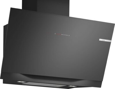 Bosch Series 8 DWK91LT60