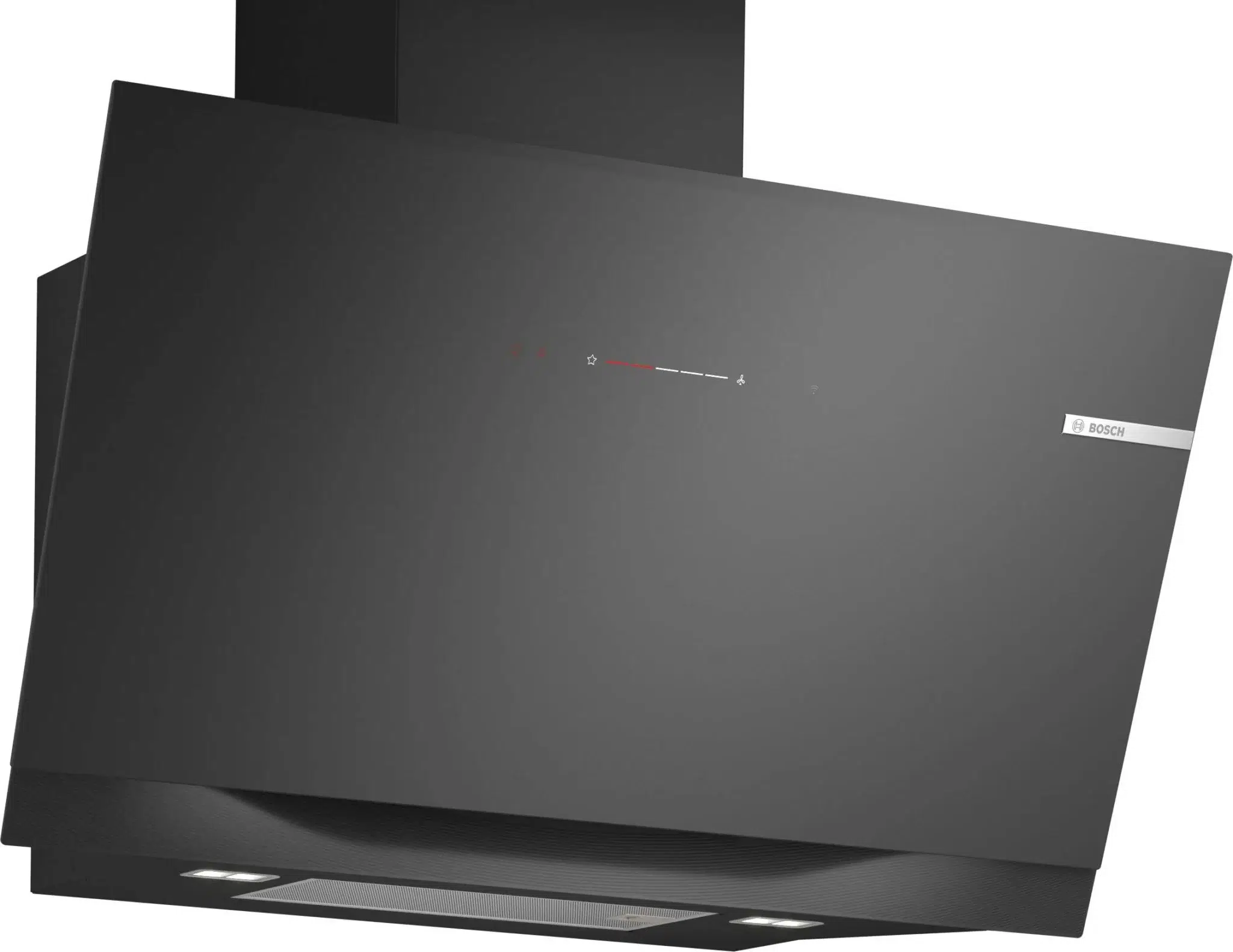 Bosch Series 8 DWK91LT60