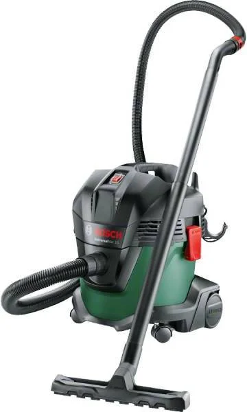 Bosch UniversalVac 15