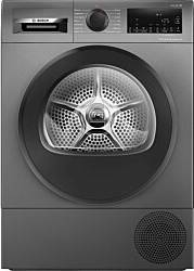 Bosch WQG245DXSN Serie 6