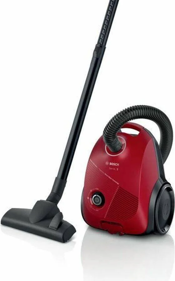 Bosch BGBS2RD1