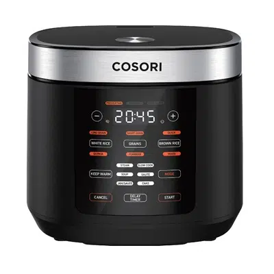 Cosori CRC-R501-KEUR