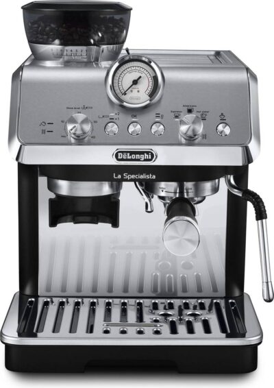 De'Longhi La Specialista Arte EC9155.MB