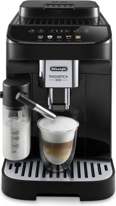 De'Longhi Magnifica Evo ECAM290.61.B
