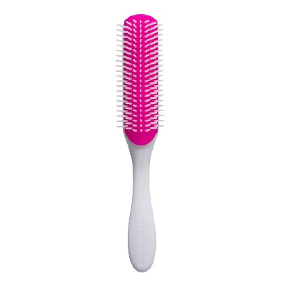 Denman D3 Original Styler 7 Row