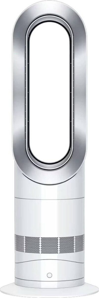 Dyson Hot+Cool Jet Focus AM09