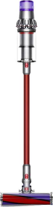 Dyson V11 Fluffy
