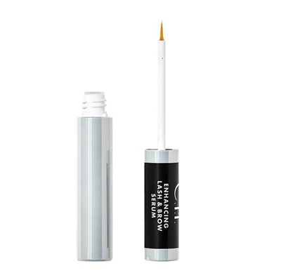 E.L.F. Enhancing Lash & Brow Serum