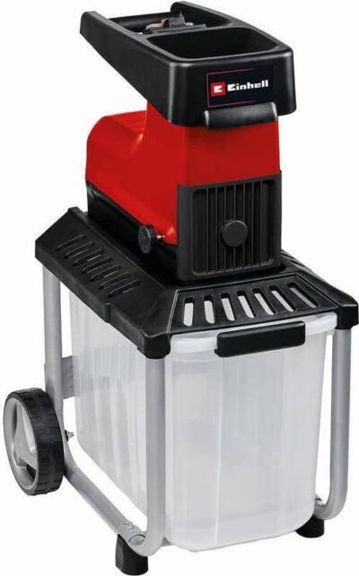 Einhell GC-RS 60 CB