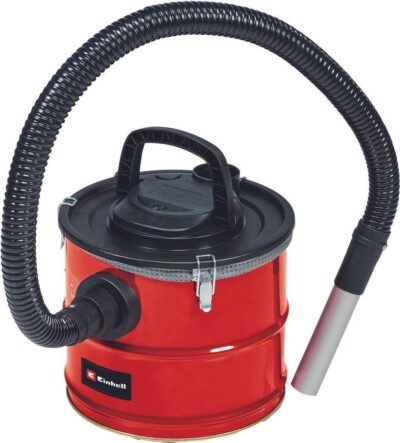 Einhell TC-AV 1718 D