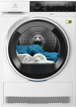 Electrolux Edi743r95r