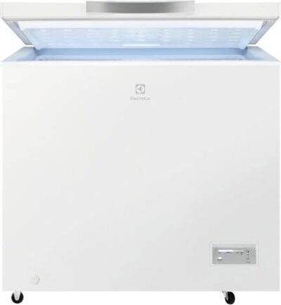 Electrolux LCB3LE20W0