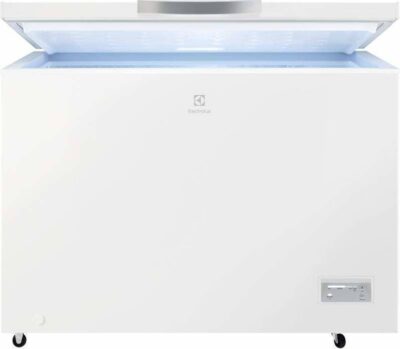 Electrolux LCB3LE31W0