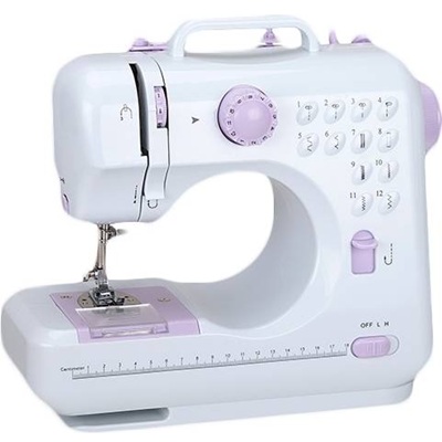 Emerio SEW121820