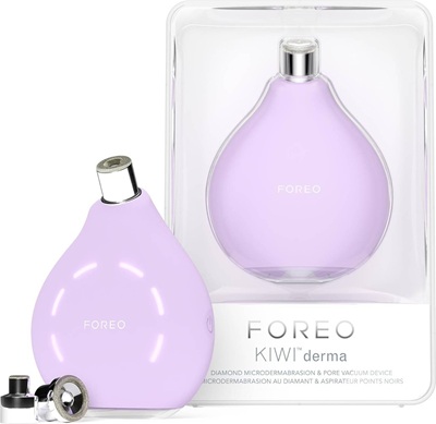 Foreo KIWI Derma