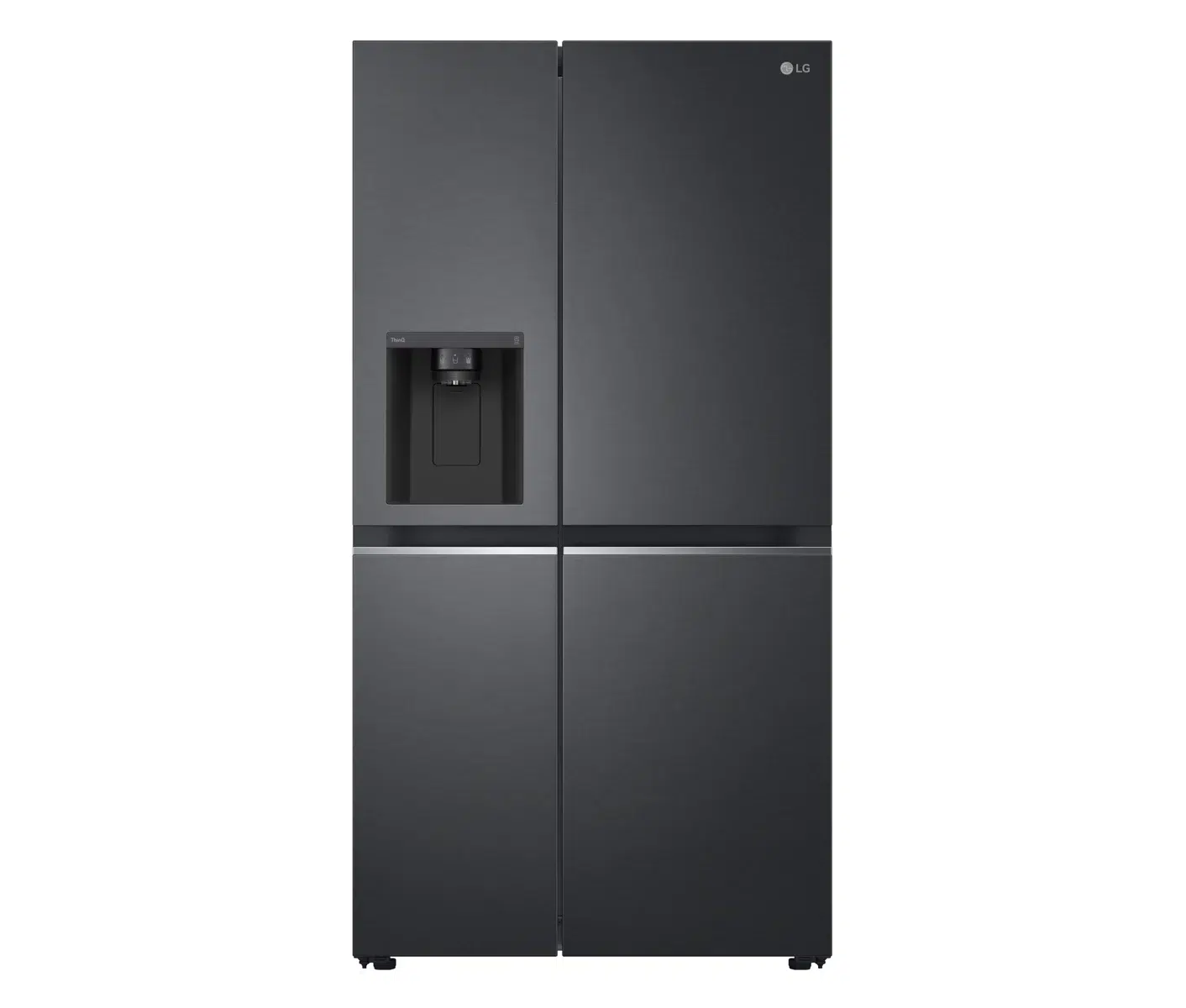 LG GSLV71MCTD