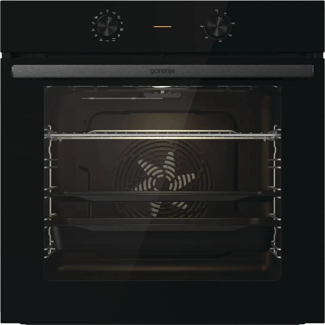Gorenje BO6717E03BG