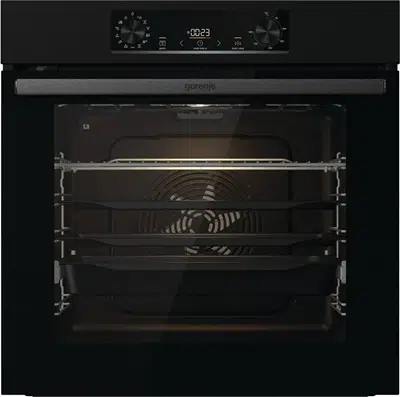 Gorenje BPS6737E22B