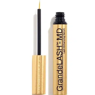 Grande Cosmetics GrandeLASH-MD Lash Enhancing Serum 2ml