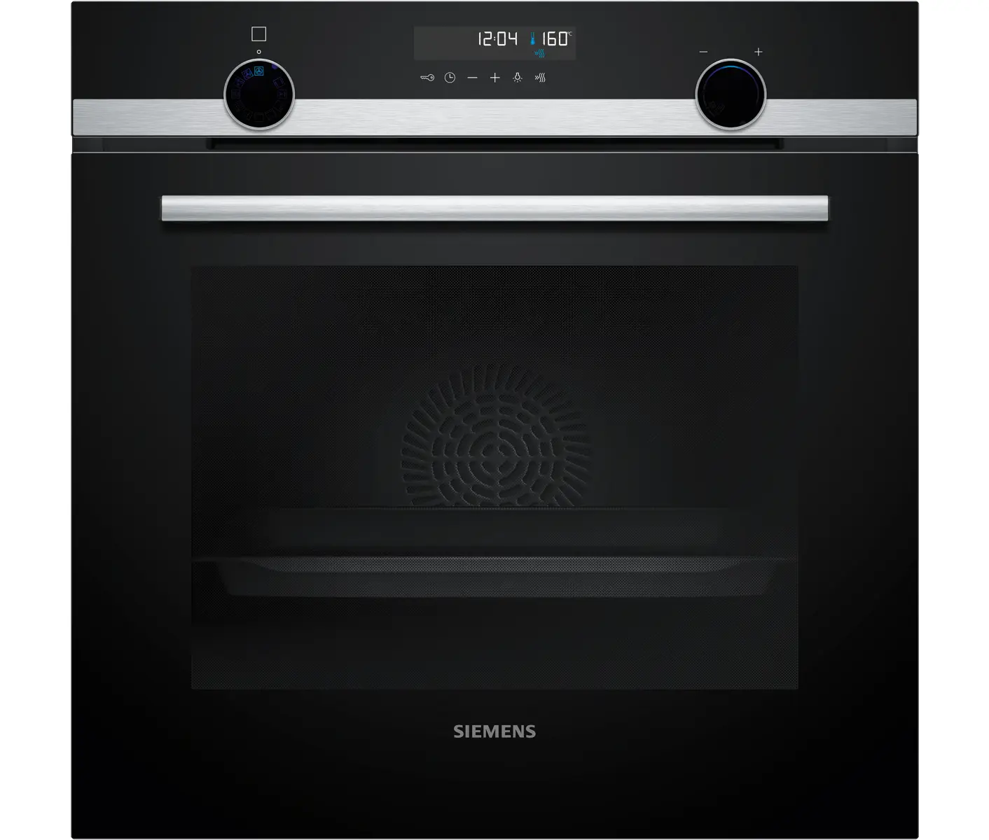 Siemens iQ500 HB578GBS3