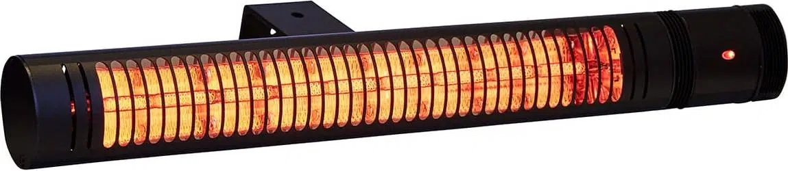 Heat1 Eco High Line 212-320