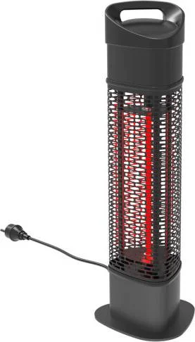 Hortus Patio Heater 211-402