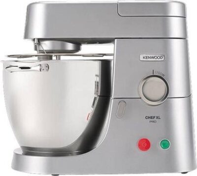 Kenwood Chef XL Pro KPL9000S