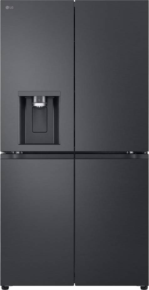 LG GML960EVBE