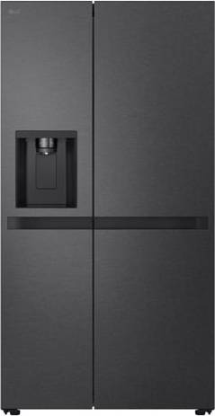 LG GSLC40EPPE