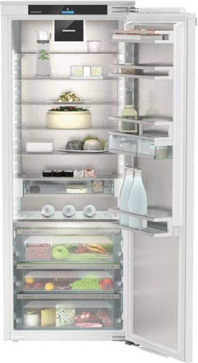 Liebherr IRBdi 5180 Peak BioFresh