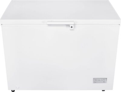 Logik LCF308W23E