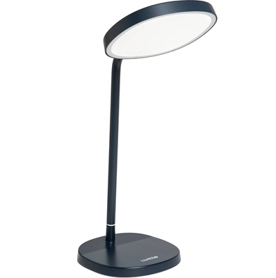 Lumie Task