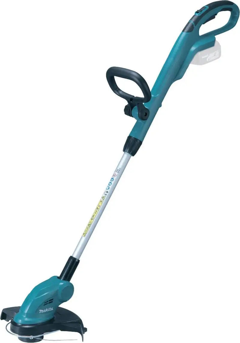 Makita DUR181Z Solo