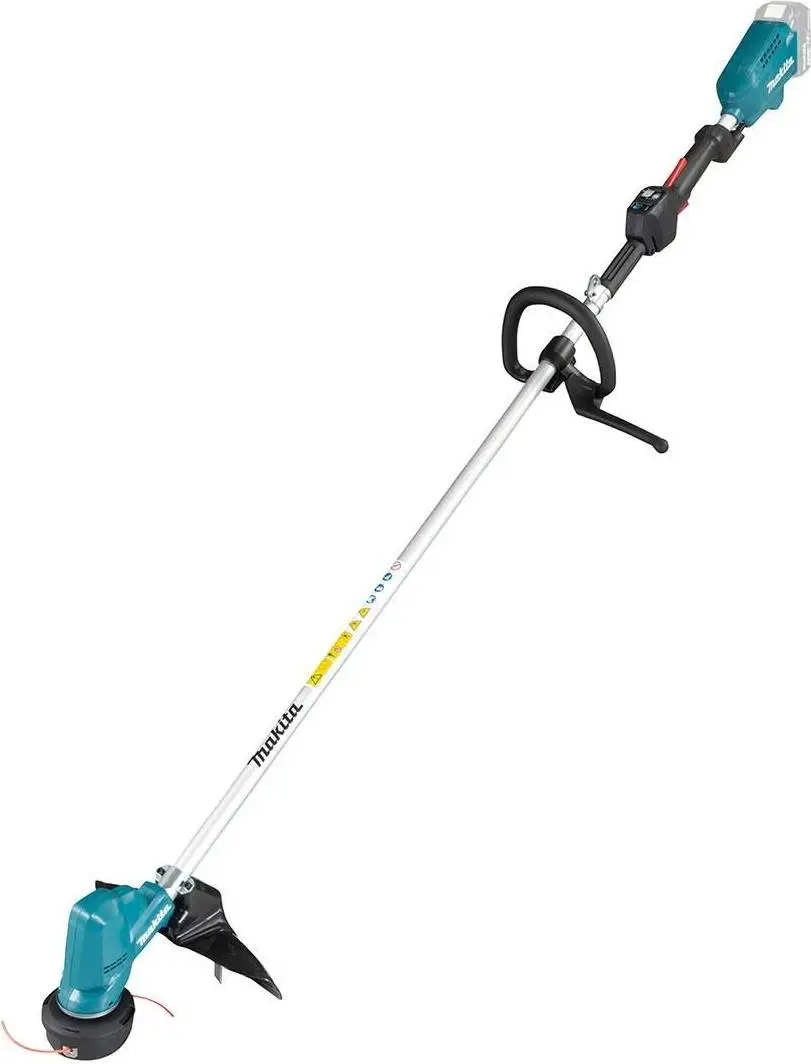 Makita DUR190LZX3 Solo