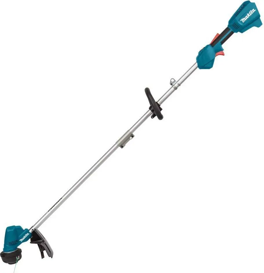Makita DUR192LZ Solo