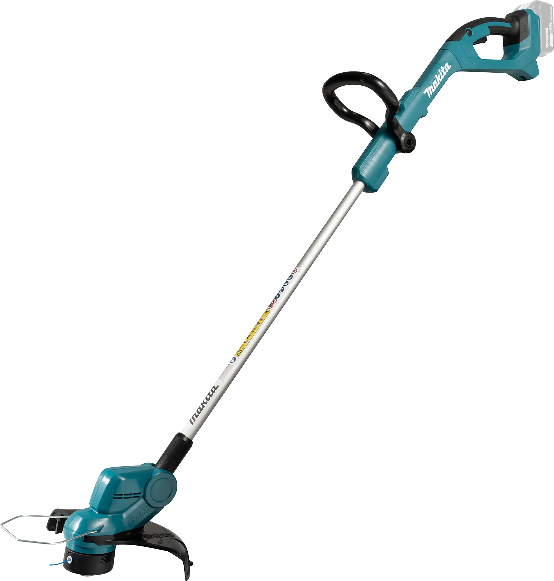 Makita DUR193Z Solo