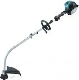 Makita EX2650LHM