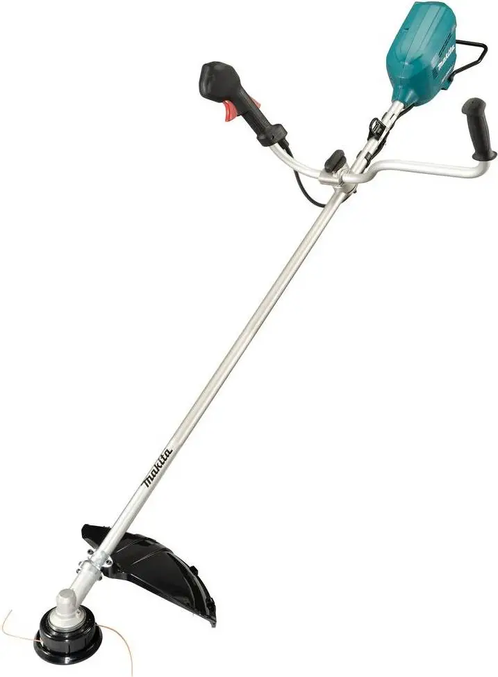Makita UR012GZ02