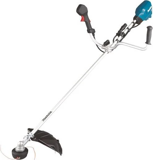 Makita UR101CZ