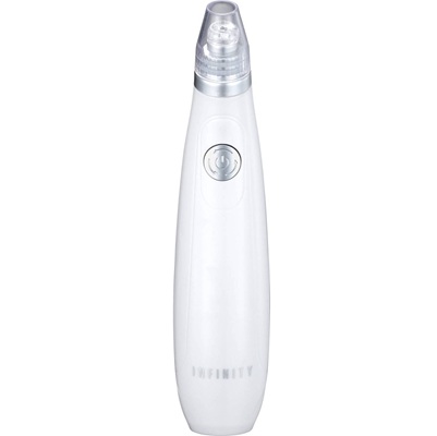 Melissa Pore Cleanser Infinity