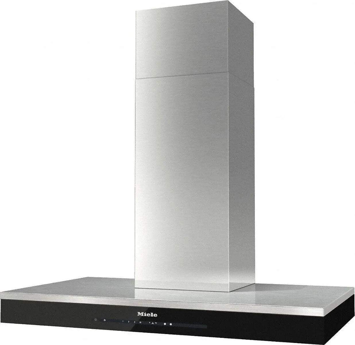 Miele DA6698W