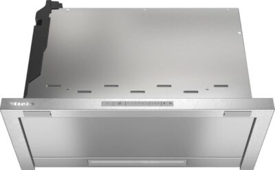 Miele DAS4620EDST