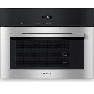 Miele DG 2740