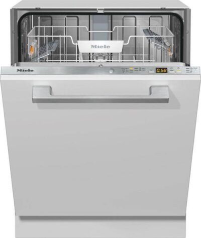 Miele G 5150 Vi Active