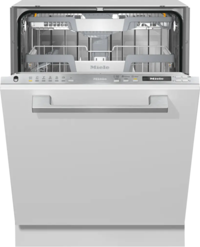 Miele G 7163 SCVi