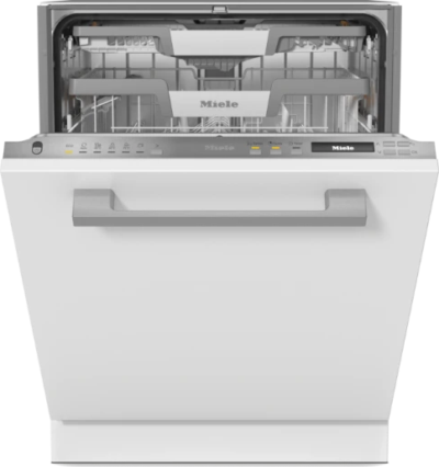 Miele G 7260 SCVi